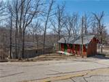 95 Wye Drive - Photo 24