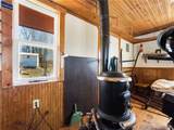 95 Wye Drive - Photo 25