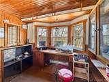 95 Wye Drive - Photo 26