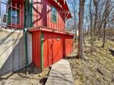 95 Wye Drive - Photo 27
