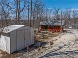 95 Wye Drive - Photo 28