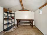 95 Wye Drive - Photo 29