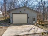 95 Wye Drive - Photo 3