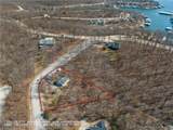 95 Wye Drive - Photo 30