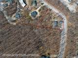 95 Wye Drive - Photo 31