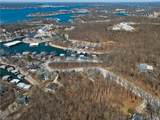95 Wye Drive - Photo 34