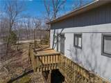 95 Wye Drive - Photo 5