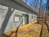 95 Wye Drive - Photo 6
