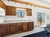 95 Wye Drive - Photo 7