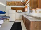 95 Wye Drive - Photo 8