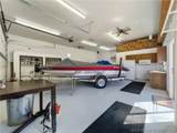 95 Wye Drive - Photo 9
