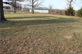 Lot 30 Towering Oak Lane - Photo 1