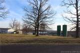 Lot 30 Towering Oak Lane - Photo 10