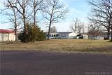 Lot 30 Towering Oak Lane - Photo 11