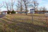 Lot 30 Towering Oak Lane - Photo 2