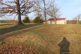 Lot 30 Towering Oak Lane - Photo 5