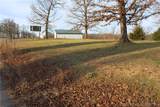 Lot 30 Towering Oak Lane - Photo 6
