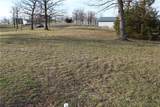 Lot 30 Towering Oak Lane - Photo 8