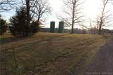 Lot 30 Towering Oak Lane - Photo 9