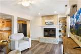 405 Osage Heritage Circle - Photo 10
