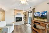 405 Osage Heritage Circle - Photo 11
