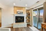 405 Osage Heritage Circle - Photo 12