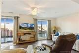 405 Osage Heritage Circle - Photo 13