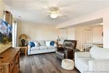405 Osage Heritage Circle - Photo 14