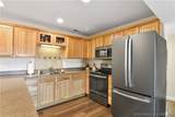 405 Osage Heritage Circle - Photo 15