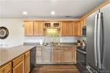 405 Osage Heritage Circle - Photo 16