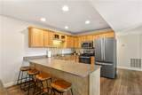 405 Osage Heritage Circle - Photo 17