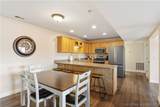 405 Osage Heritage Circle - Photo 18