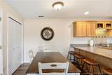 405 Osage Heritage Circle - Photo 19