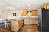405 Osage Heritage Circle - Photo 20