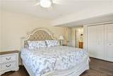 405 Osage Heritage Circle - Photo 22