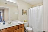 405 Osage Heritage Circle - Photo 23