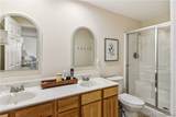 405 Osage Heritage Circle - Photo 24