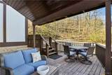 405 Osage Heritage Circle - Photo 25