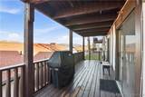 405 Osage Heritage Circle - Photo 27