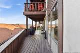 405 Osage Heritage Circle - Photo 28