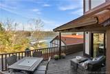 405 Osage Heritage Circle - Photo 29