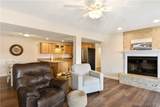405 Osage Heritage Circle - Photo 8