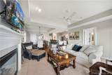 77 Palisades Lakeview Dr Drive - Photo 10