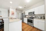 77 Palisades Lakeview Dr Drive - Photo 11