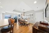 77 Palisades Lakeview Dr Drive - Photo 12