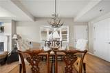 77 Palisades Lakeview Dr Drive - Photo 16