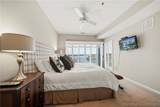 77 Palisades Lakeview Dr Drive - Photo 17