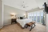 77 Palisades Lakeview Dr Drive - Photo 19