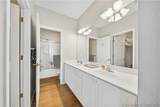 77 Palisades Lakeview Dr Drive - Photo 21