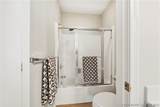 77 Palisades Lakeview Dr Drive - Photo 22